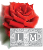 Lakeland Monuments LLC